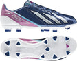 adidas F10 Trx FG Blue - Pink - Best Buy Soccer