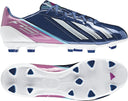 adidas F10 Trx FG Blue - Pink - Best Buy Soccer