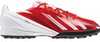 adidas F10 Trx TF - Best Buy Soccer