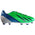 adidas F30 Trx FG Verde-Azul