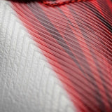 adidas F30 TRX Messi FG Firm Ground Soccer Cleats - Red/White - Best Buy Soccer