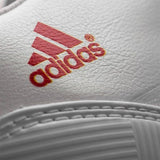 adidas F30 TRX Messi FG Firm Ground Soccer Cleats - Red/White - Best Buy Soccer