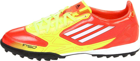 adidas F5 TRX TF Turf Shoes - Best Buy Soccer