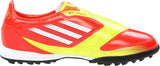 adidas F5 TRX TF Turf Shoes - Best Buy Soccer