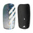 adidas F50 Club Soccer Shin Guards - White/Carbon - Best Buy Soccer