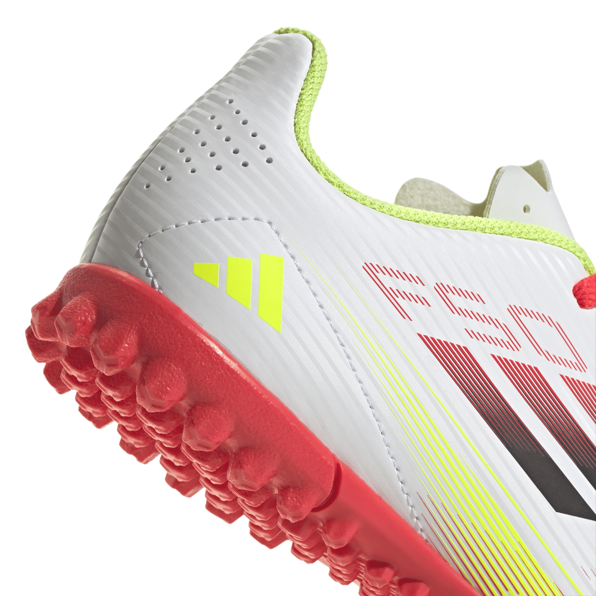 シューズ F50 アディダス サッカー F50【アディダス公式】