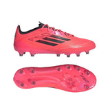 adidas F50 Elite Artificial Grass Cleats - Best Buy Soccer