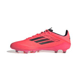 adidas F50 Elite Artificial Grass Cleats - Best Buy Soccer