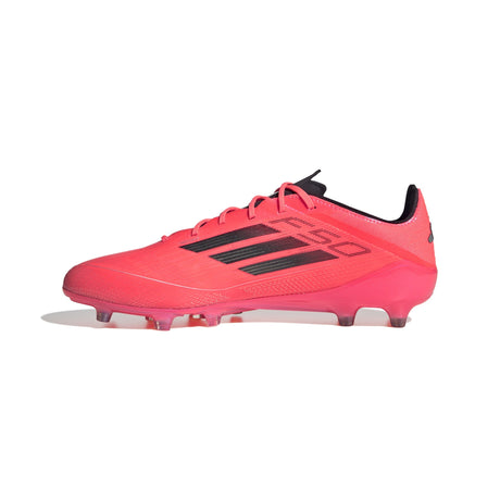 adidas F50 Elite Artificial Grass Cleats - Best Buy Soccer