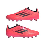 adidas F50 Elite Artificial Grass Cleats - Best Buy Soccer