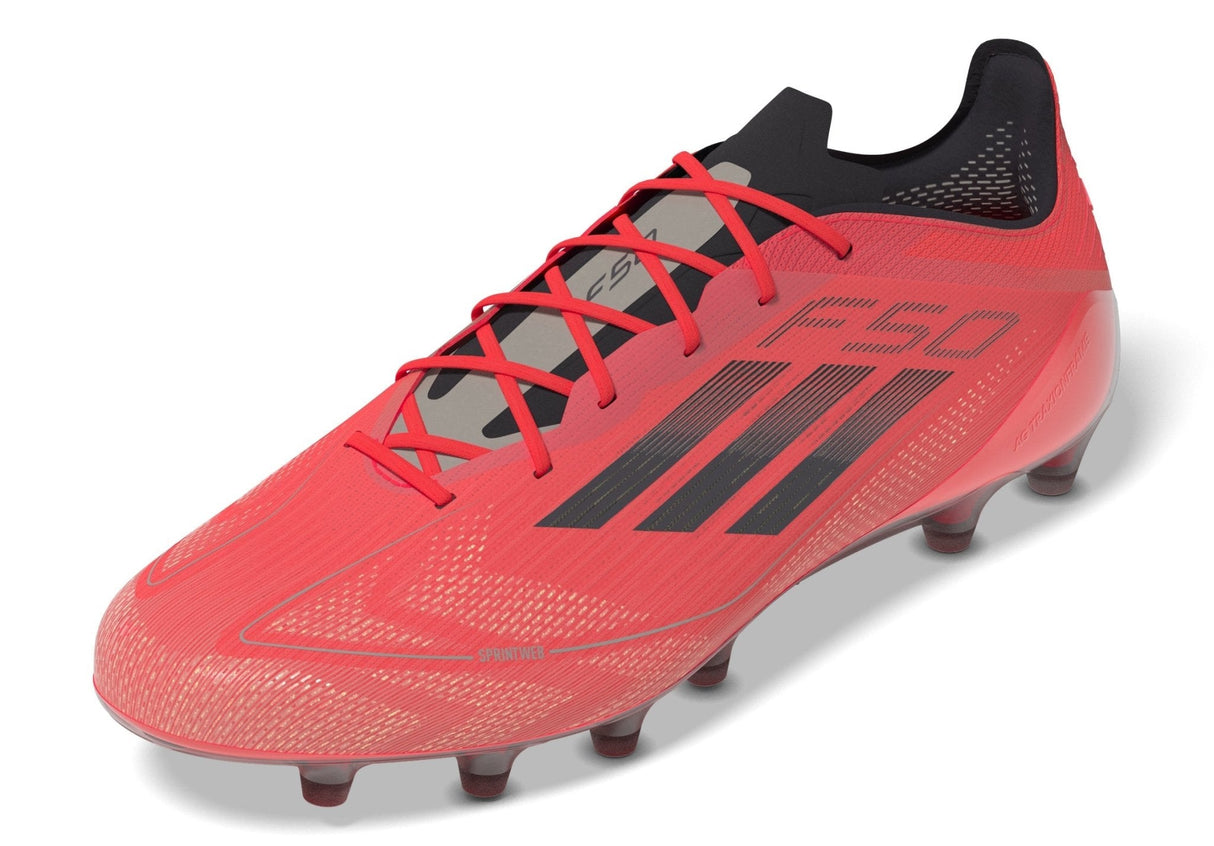 adidas F50 Elite Artificial Grass Cleats - Best Buy Soccer