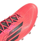 adidas F50 Elite Artificial Grass Cleats - Best Buy Soccer