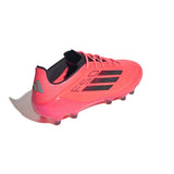 adidas F50 Elite Artificial Grass Cleats - Best Buy Soccer