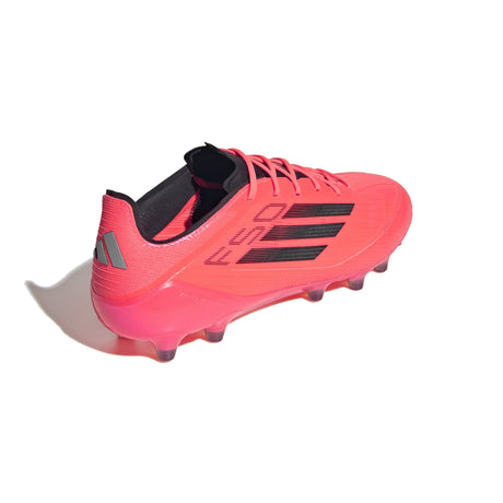 adidas F50 Elite Artificial Grass Cleats - Best Buy Soccer