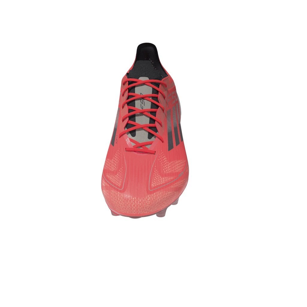 adidas F50 Elite Artificial Grass Cleats - Best Buy Soccer