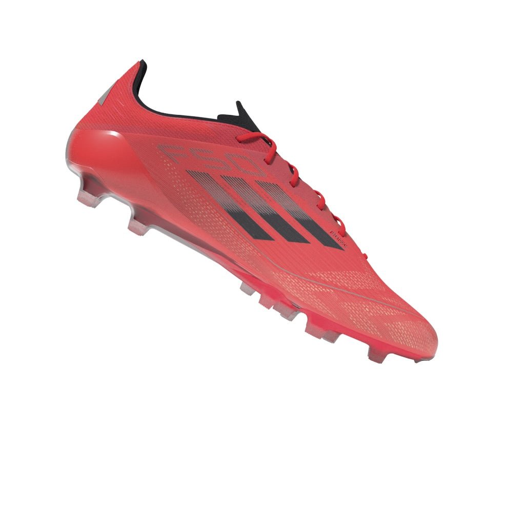 adidas F50 Elite Artificial Grass Cleats - Best Buy Soccer