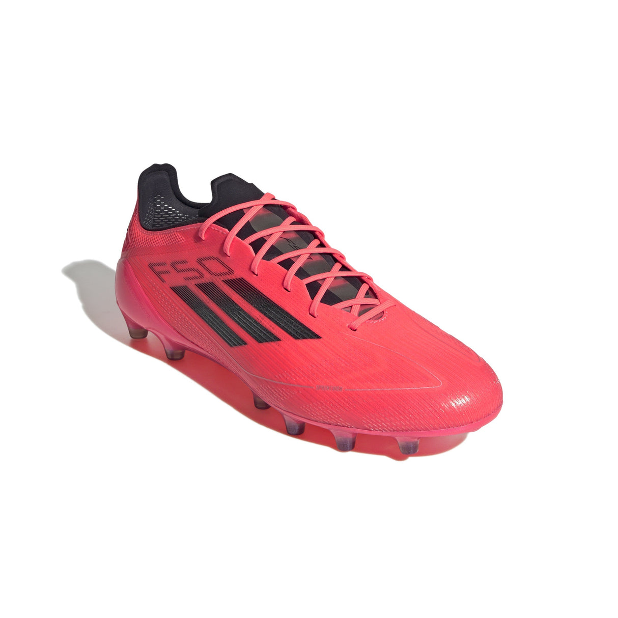 adidas F50 Elite Artificial Grass Cleats - Best Buy Soccer