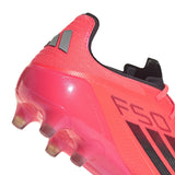 adidas F50 Elite Artificial Grass Cleats - Best Buy Soccer