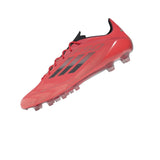 adidas F50 Elite Artificial Grass Cleats - Best Buy Soccer