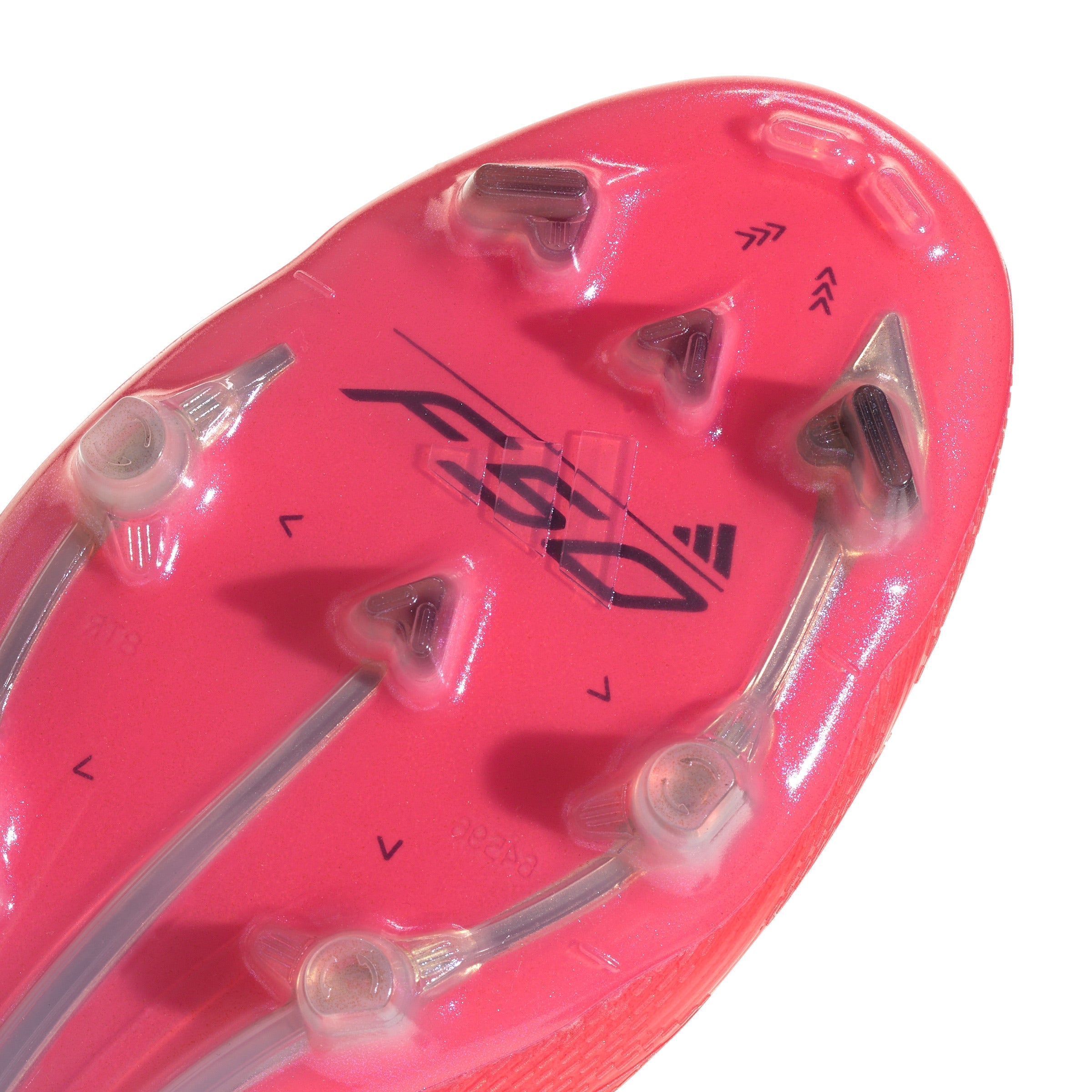 adidas F50 Elite FG Firm Ground Boots - Best Buy Soccer