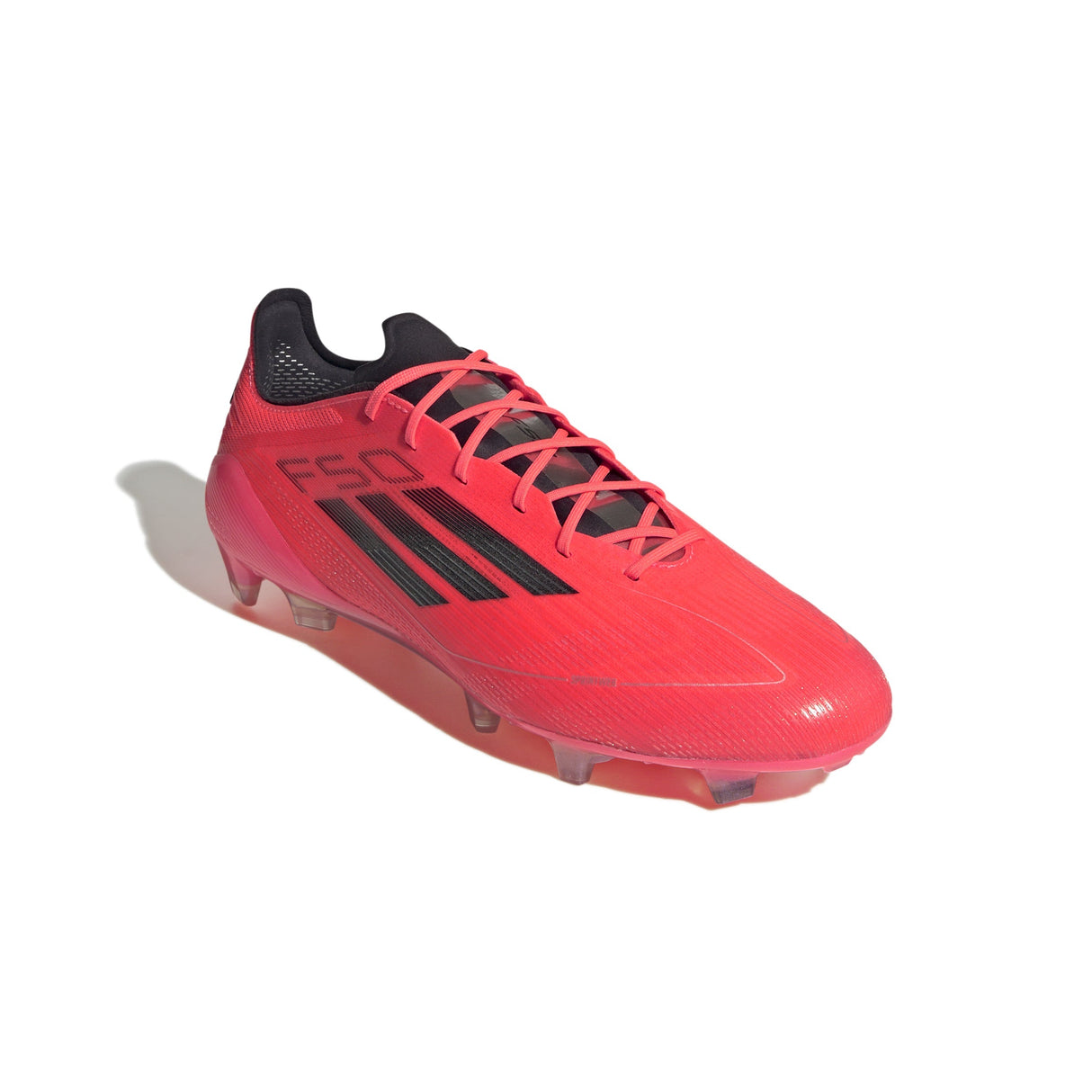 adidas F50 Elite FG Firm Ground Boots - Best Buy Soccer