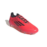 adidas F50 Elite FG Firm Ground Boots - Best Buy Soccer