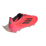 adidas F50 Elite FG Firm Ground Boots - Best Buy Soccer