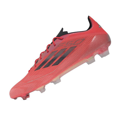 adidas F50 Elite FG Firm Ground Boots - Best Buy Soccer