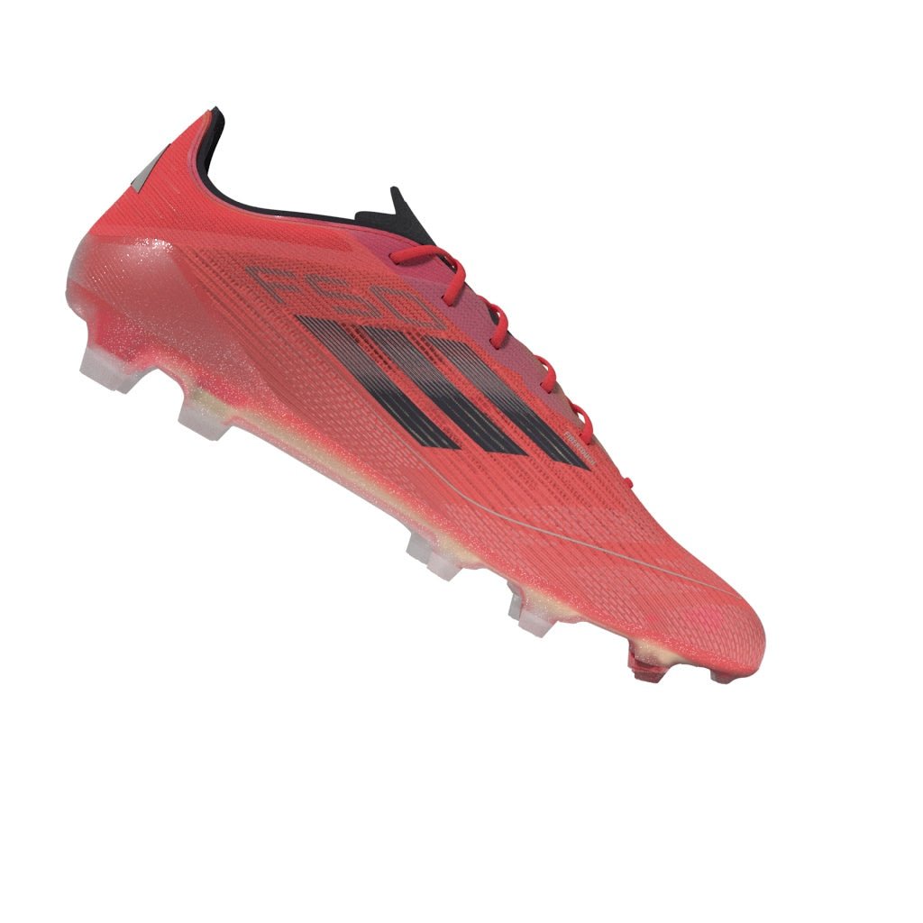 adidas F50 Elite FG Firm Ground Boots - Best Buy Soccer