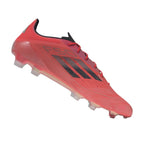 adidas F50 Elite FG Firm Ground Boots - Best Buy Soccer