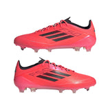 adidas F50 Elite FG Firm Ground Boots - Best Buy Soccer