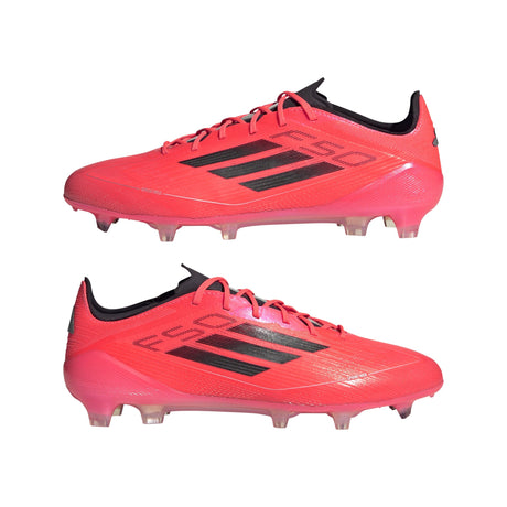 adidas F50 Elite FG Firm Ground Boots - Best Buy Soccer