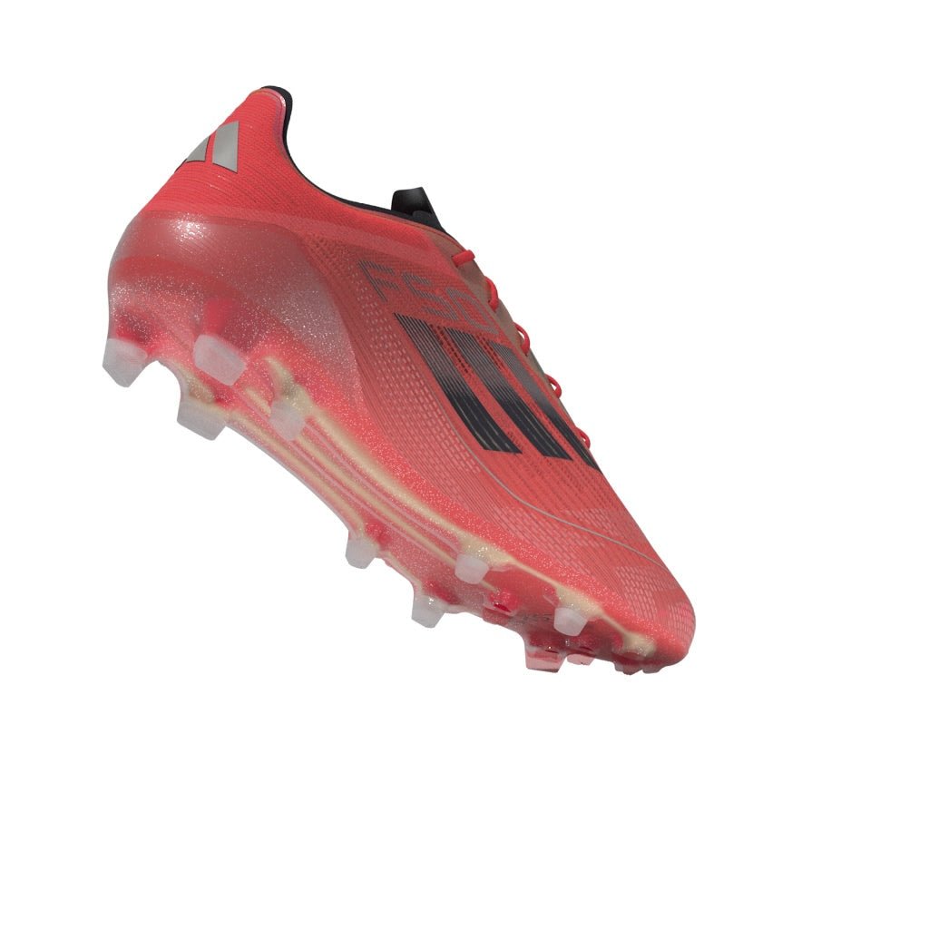 adidas F50 Elite FG Firm Ground Boots – Best Buy Soccer