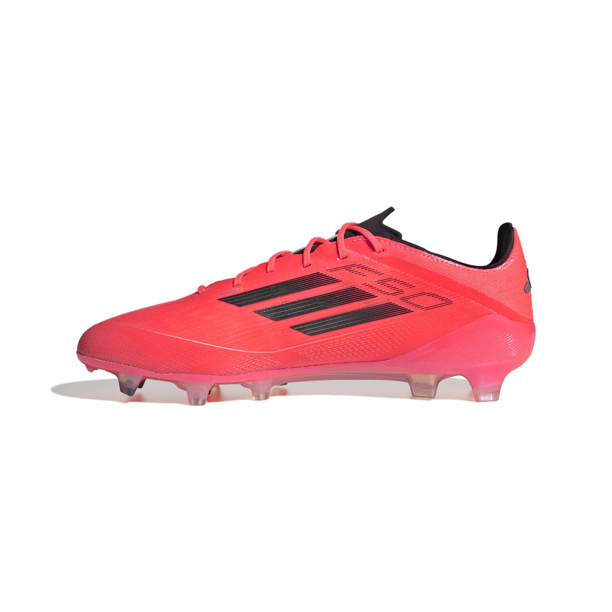 adidas F50 Elite FG Firm Ground Boots - Best Buy Soccer