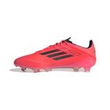 adidas F50 Elite FG Firm Ground Boots - Best Buy Soccer