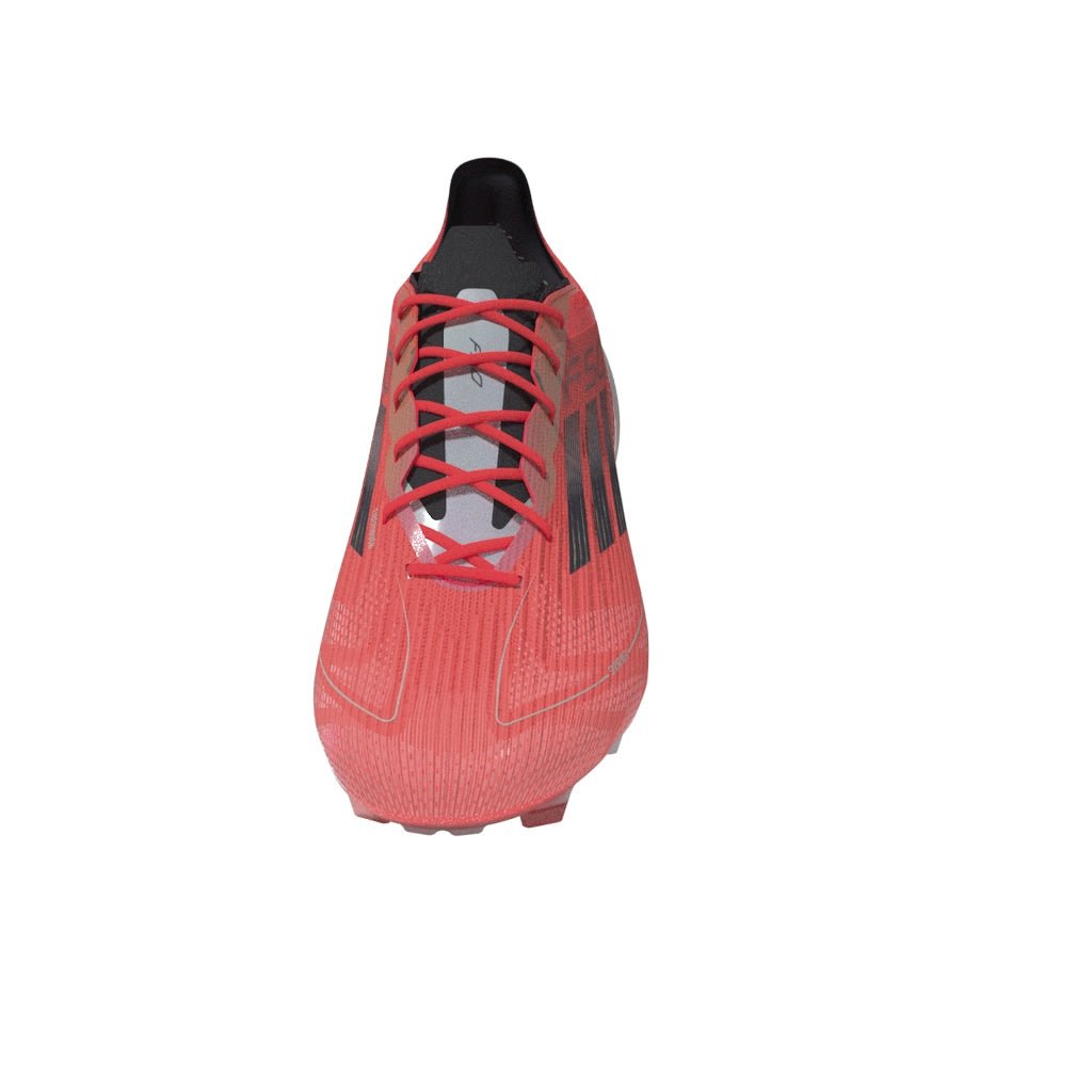 adidas F50 Elite FG Firm Ground Boots – Best Buy Soccer