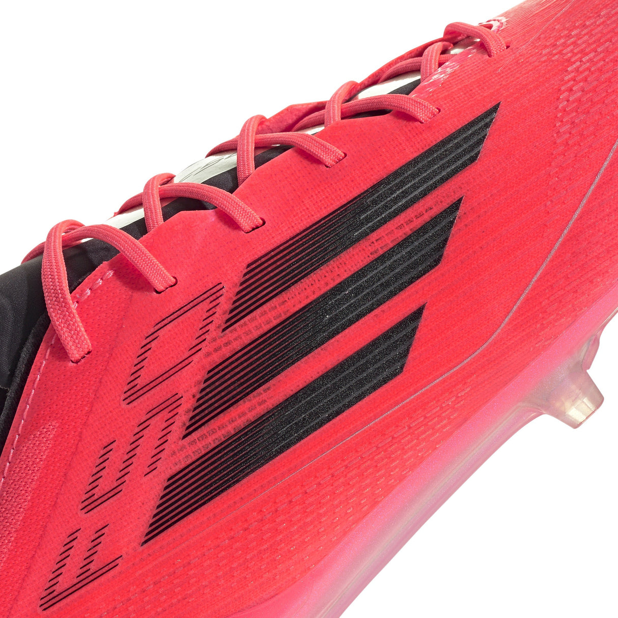 adidas F50 Elite FG Firm Ground Boots - Best Buy Soccer