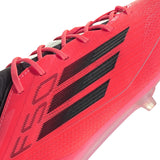 adidas F50 Elite FG Firm Ground Boots - Best Buy Soccer
