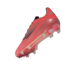 adidas F50 Elite FG Firm Ground Boots - Best Buy Soccer