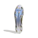 adidas F50 Elite FG Messi Firm Ground Soccer Cleats - Best Buy Soccer