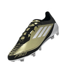 adidas F50 Elite FG Messi Firm Ground Soccer Cleats - Best Buy Soccer