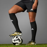 adidas F50 Elite FG Messi Firm Ground Soccer Cleats - Best Buy Soccer