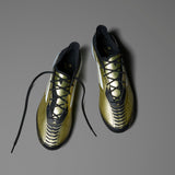 adidas F50 Elite FG Messi Firm Ground Soccer Cleats - Best Buy Soccer