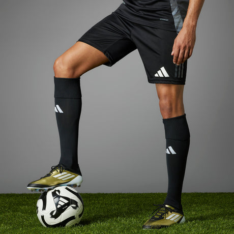 adidas F50 Elite FG Messi Firm Ground Soccer Cleats - Best Buy Soccer