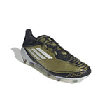 adidas F50 Elite FG Messi Firm Ground Soccer Cleats - Best Buy Soccer