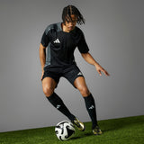 adidas F50 Elite FG Messi Firm Ground Soccer Cleats - Best Buy Soccer