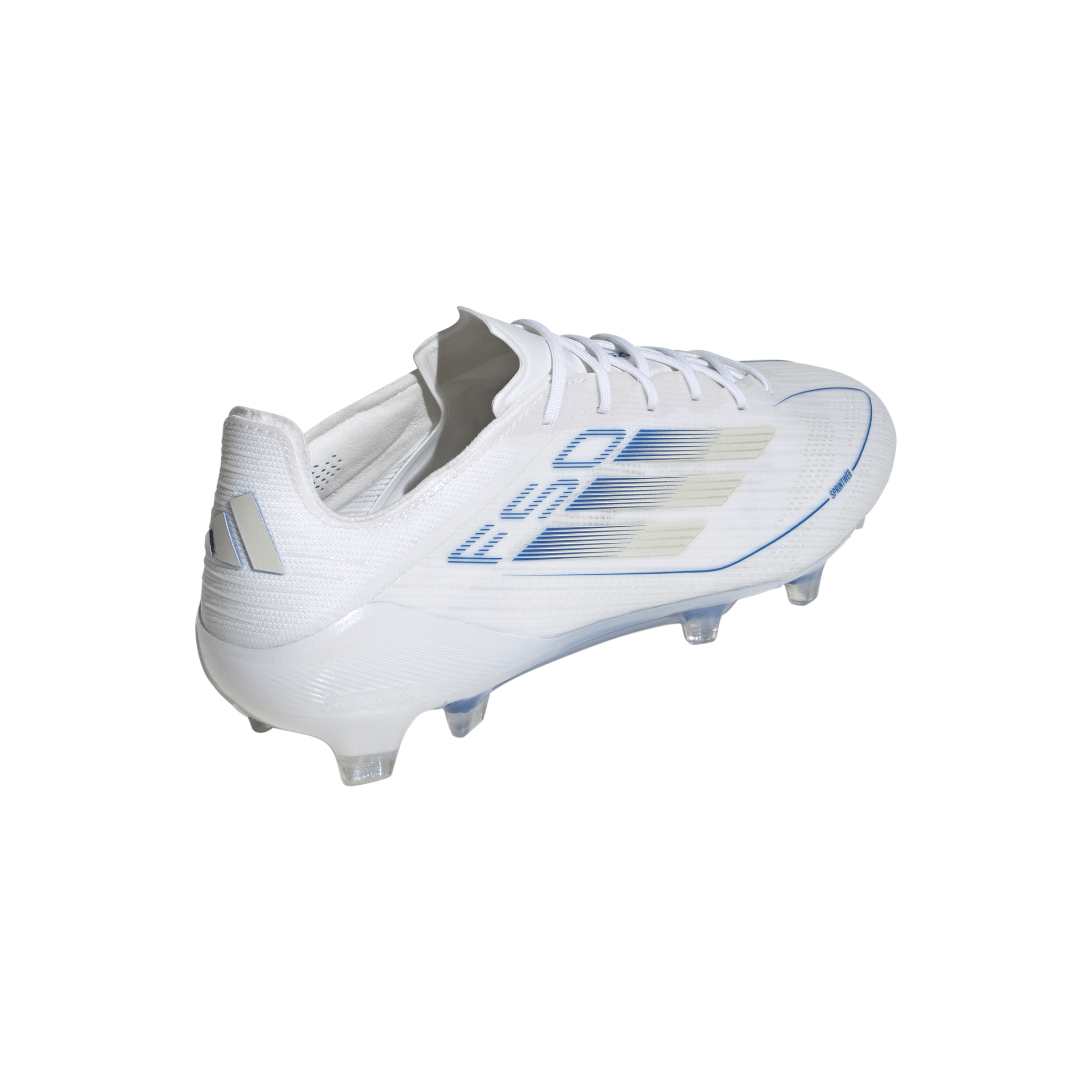 adidas　f50 elite　fg 26.5 adidas F50 Elite FG Men's Soccer Shoes Football Sports