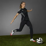 adidas F50+ FG Men's Soccer Cleats - White/Black/Yellow - Best Buy Soccer