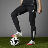adidas F50+ FG Men's Soccer Cleats - White/Black/Yellow - Best Buy Soccer