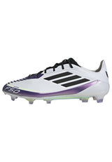 adidas F50 FG Messi Firm Ground Cleats - Best Buy Soccer